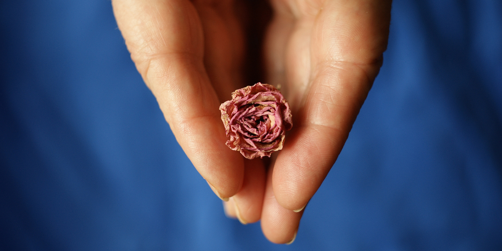 signs of menopause