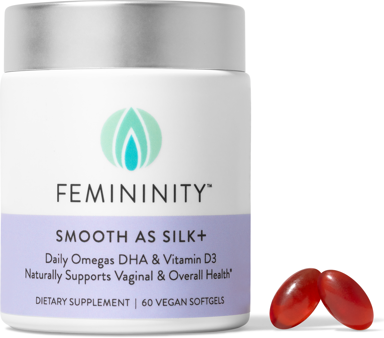 Reminity What Is The Work Of Smooth As Silk Soap at Joan Currie blog